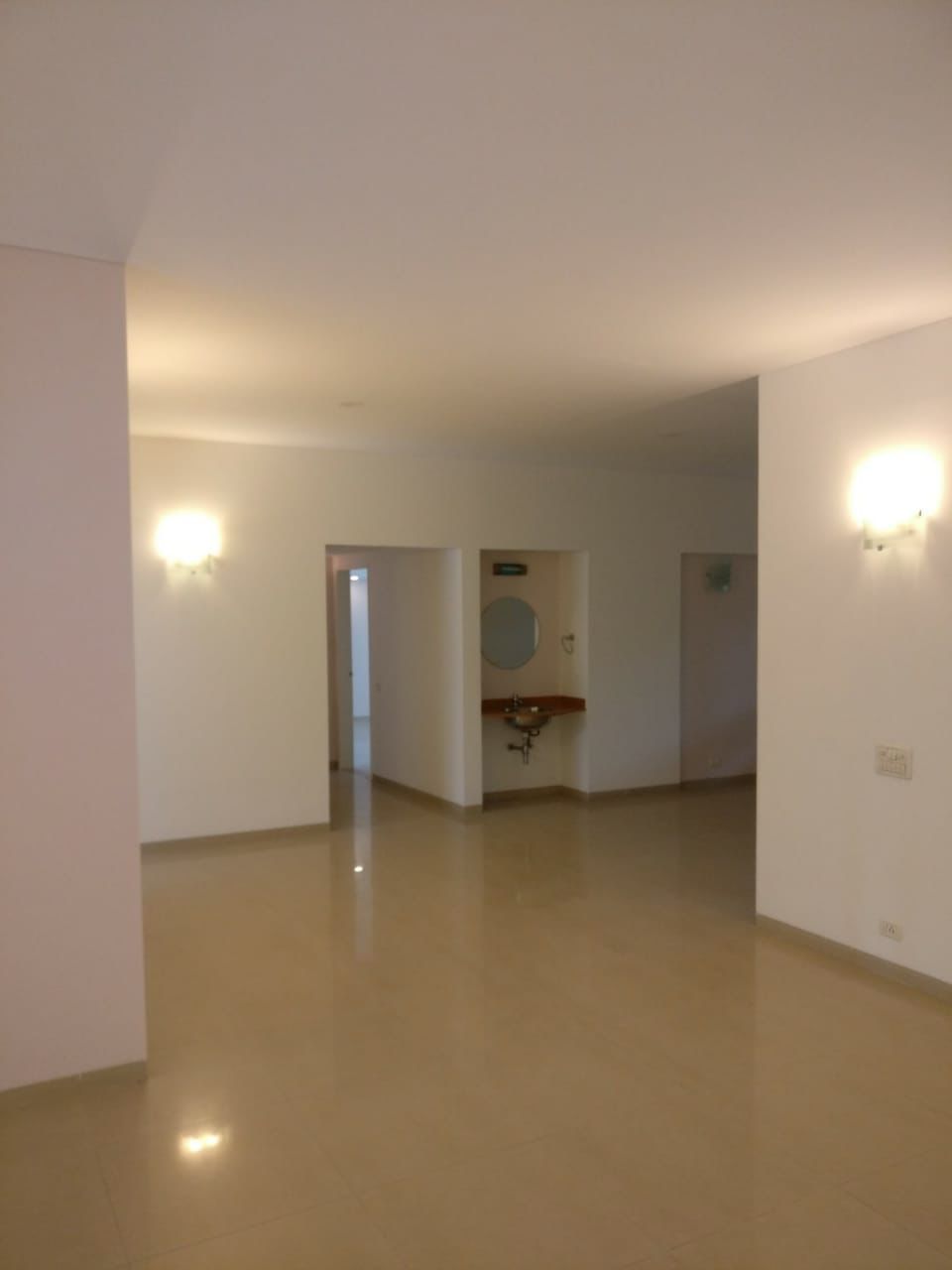 Floor Plan 3